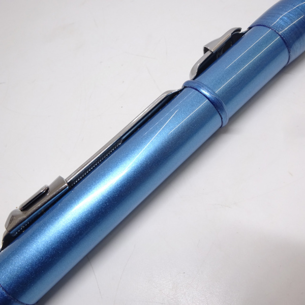 ホリデーショートスピン 305GX-T